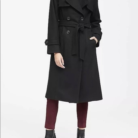 Calvin Klein tote - Picture 7 of 7